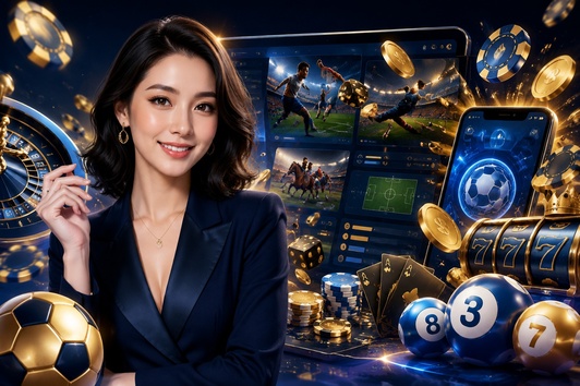 net855