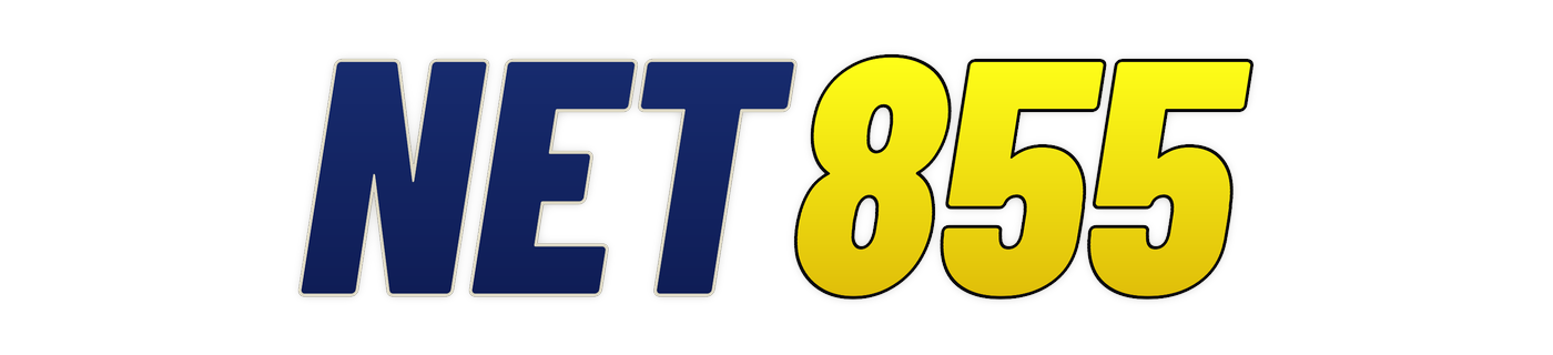 net855